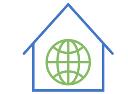 We Buy Houses World logo